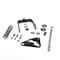 Holland YOKE KIT, RK-351-12415-L80 RK-351-12415-L80 - alternate 3